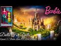 Barbie Doll Review - Episode 73: "Barbie Looks #19" Doll Review
