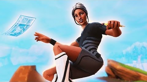 R3 Jump Turn Me into To This