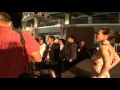 Playboy tube | Phuket Fashion week Models | Video tube