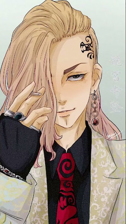 💥Preset Alight Motion💥||☘️Anime😈||🎶Dj Old Elsa Balonte🤗 [🍁Tokyo Ravenger🍁]