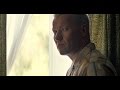 LOVING - 'My Cousin Has a House' Clip - In Theaters November 4
