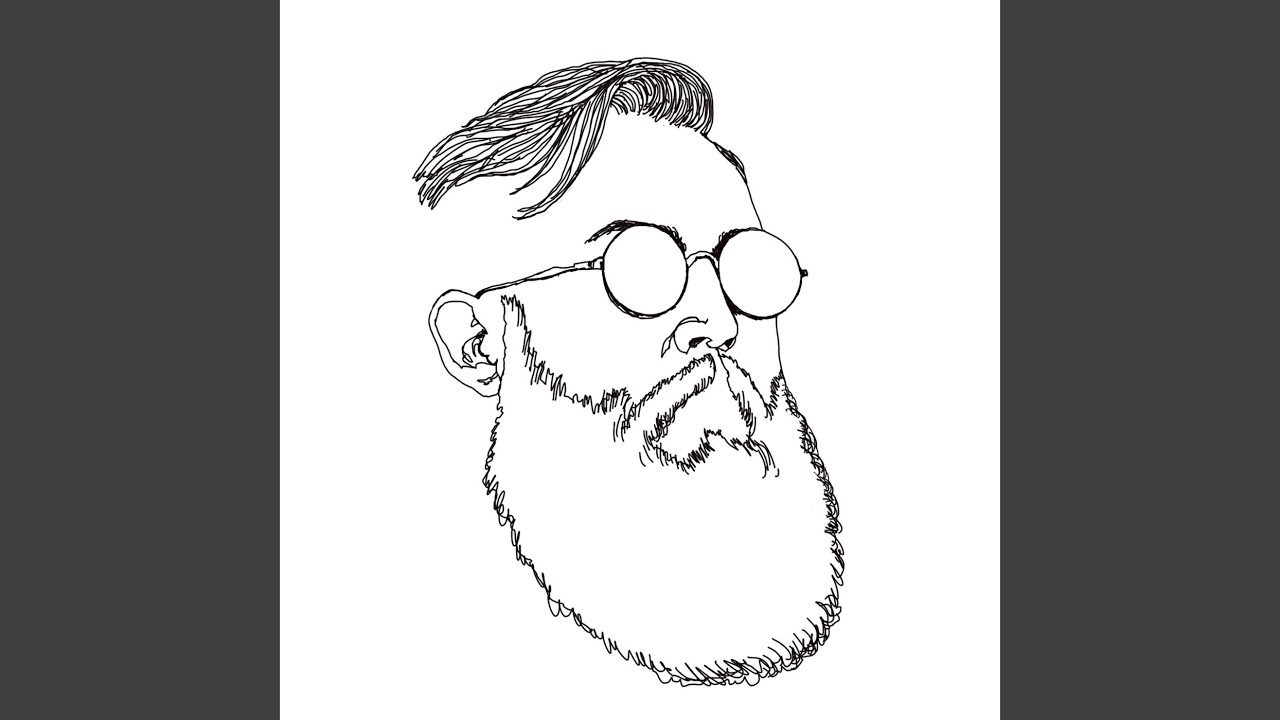 Never Be Like You (Flume Cover)