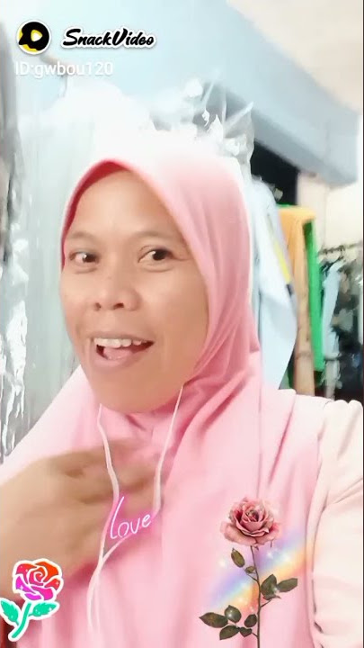 10 Oktober 2022