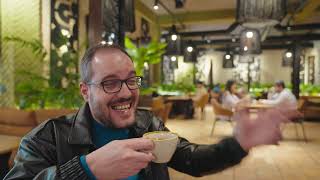 Şirin Serialı - 71.Bölüm Anons 01.03.2026