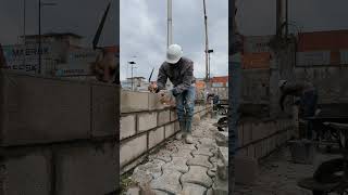 #engineering #construction #buildind #maison #technology