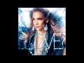 Jennifer Lopez -  Charge Me Up (Bonus Track)