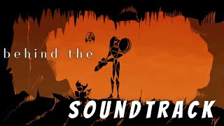 Super Metroid Behind The Soundtrack