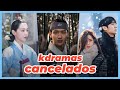 La VERDADERA RAZÓN del BOYCOTT a DRAMAS HISTÓRICOS (Joseon Exorcist, Mr Queen, Snowdrop)