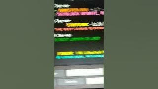 lapata SMP ip 😱 #viral #lapatasmp #lapataseason5 #l