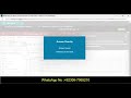 Access Module 5 Exam | MindTap - Cengage Access Module 5 Exam | Sam Exam Access Module 5
