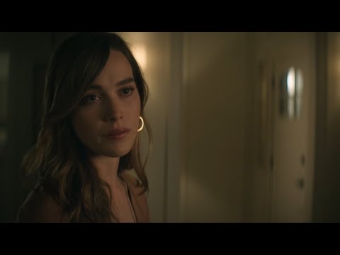 YOU - Love tells Marienne to disappear S03E10