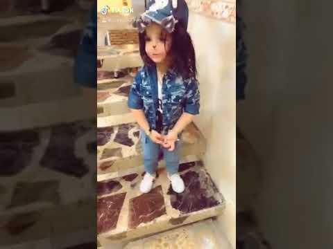 يمه فدوة الكشخه الحب صوفي الغالي غالتي