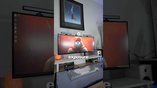 This Webcam Is Actually Stacked