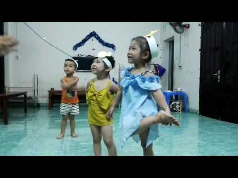 Câu chuyện: Đôi