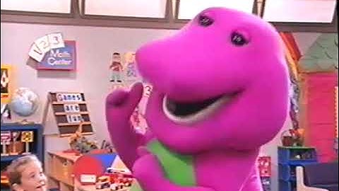 Fun & Games (2012 Version) Part 31