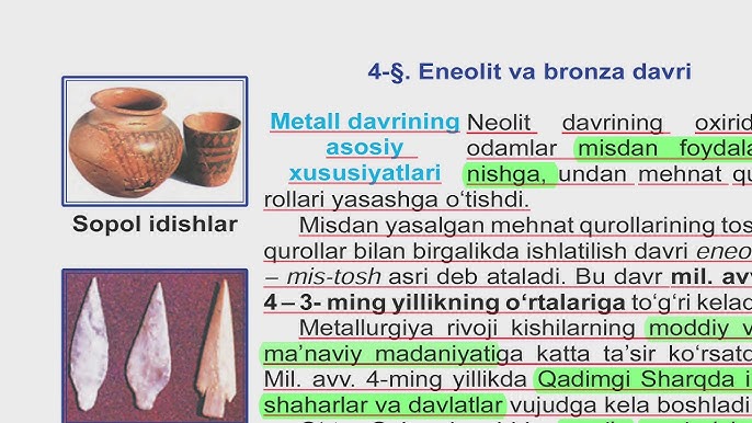 Rus kaltaklash porno video