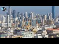 مخاوف جدية من تفلت الأمور في لبنان: هذا ما قد ينتظرنا في الأيام المقبلة