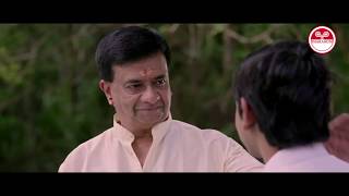 Thumburu Narada | Shyamaragam Official Video Song | Kaithapram | V Dakshinamoorthy | K J Yesudas