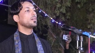 محمد العابدي حوافر خيل تم التسجيل في شركه رياحين العتره