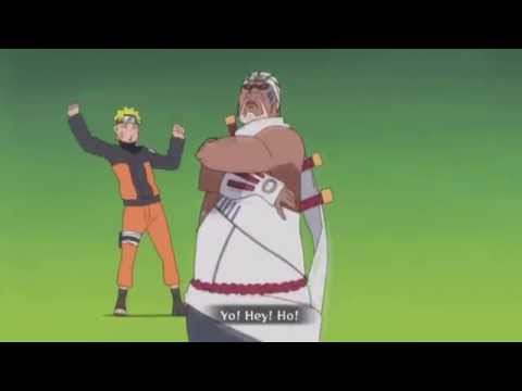 Killer Bee Rap (ქართულად)