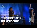 🔴 LIVE - TÚ PUEDES SER UN VENCEDOR - Milton Tejada - (Alabanza, IC Kids, Mensaje) 20 Septiembre 2020