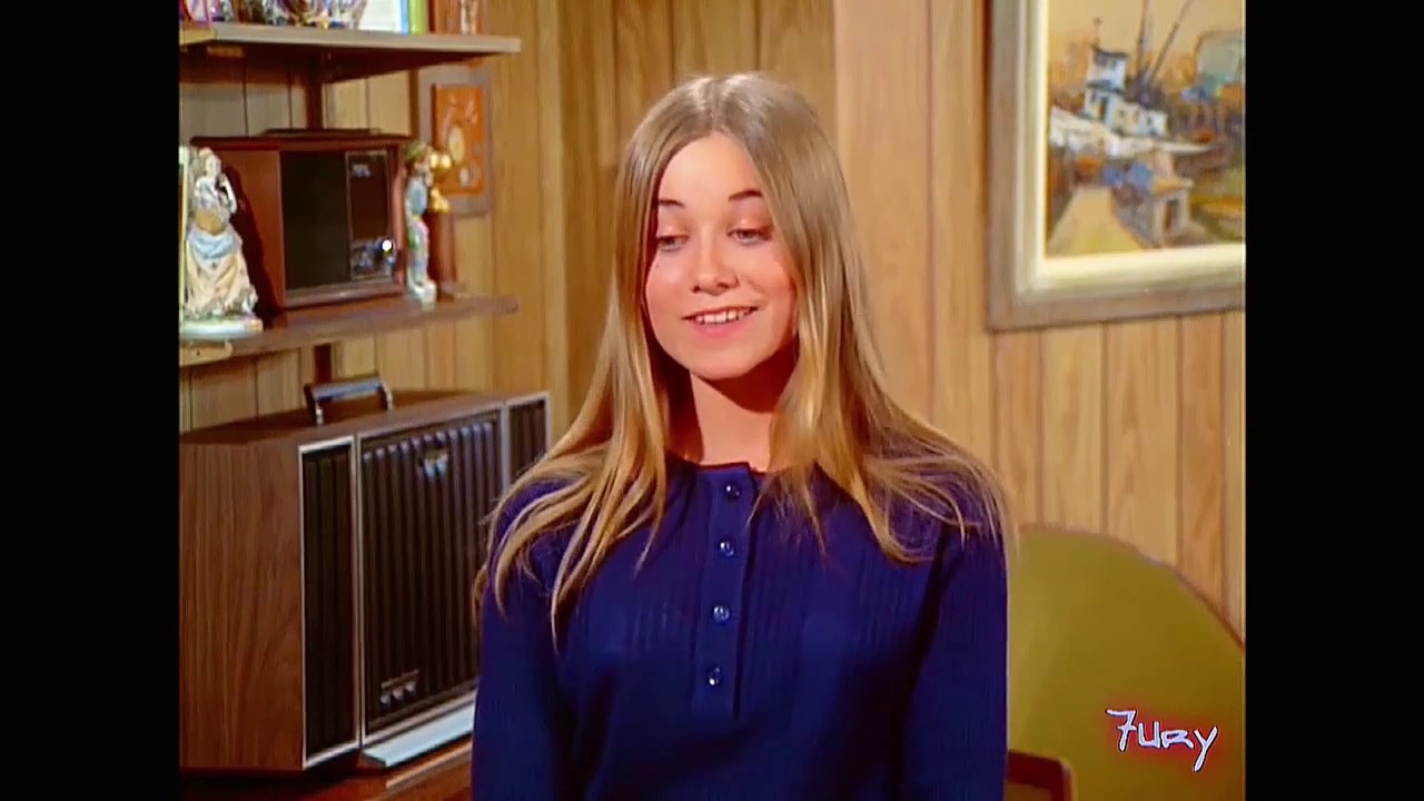 BB Daisy Dukes - YouTube