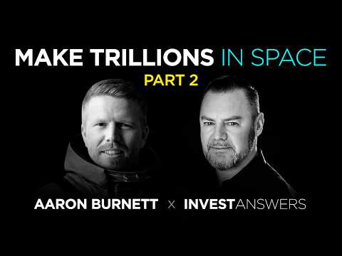 While You Slept, SpaceX Did THIS 🚀 & Latest Price Targets