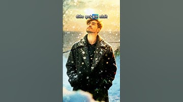 🌍 KHI TRẬT TỰ THẾ GIỚI ĐỔI CHIỀU – CHỈ NGƯỜI CÓ NỘI TÂM VỮNG MỚI ĐỨNG VỮNG