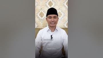 Momentum spesial Hari Santri Nasional (22 Oktober 2023) & Hari Sumpah Pemuda (28 Oktober 2023