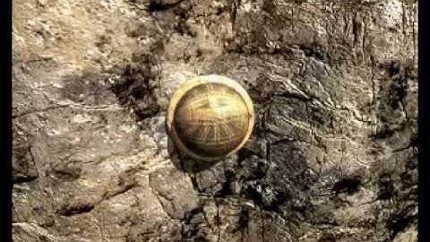 Myst II Riven Video Walkthrough Part 2 of 13