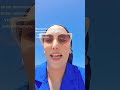 ف خاطر اللي هاز ف قليبو اكسبلور Komedi تيك توك Duet دويتو ترند Comedy ف خاطر اللي هاز ف قليبو اكسبلور Komedi تيك توك Duet دويتو ترند Comedy