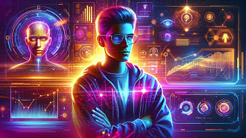 Build A Community Around Ai Tools | Launch Your Ai