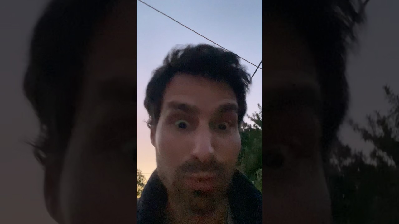 Il est temps d'écouter une bonne histoire avant de dormir...