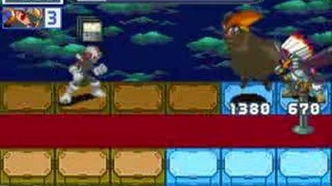 Challenge timaeus22222 - Tomahawkman is Evil, or not?!