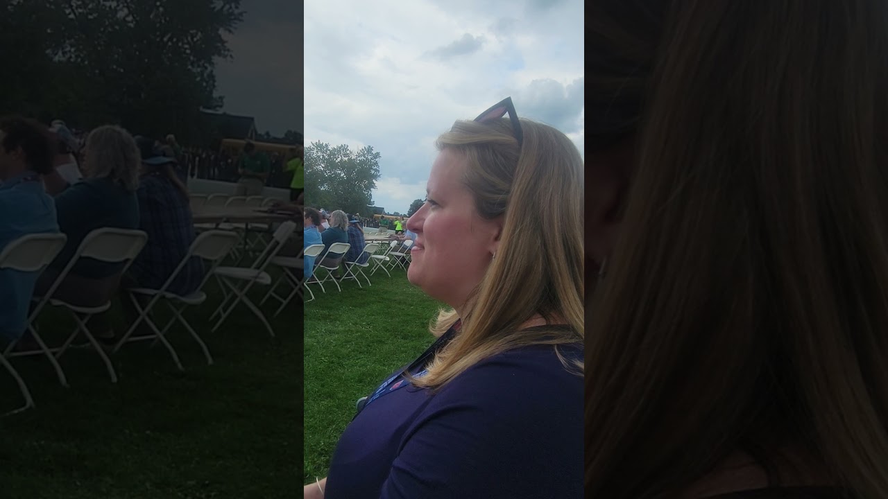 Derek Jeter 2021 Baseball Hall of Fame Induction Speech