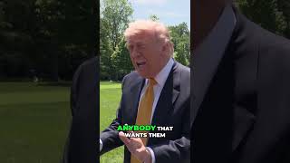 Trump on Iran Nuclear Weapons: Should Lunatics Have Nukes? The Debate Gets Heated