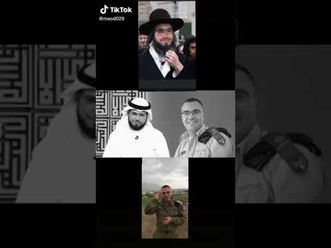 هذا النجس لو صفع النعال على وجهه لقال النعال بأي وجه أضرب 