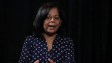 Using machine learning to infuse data operations with Madhu Kochar (IBM)