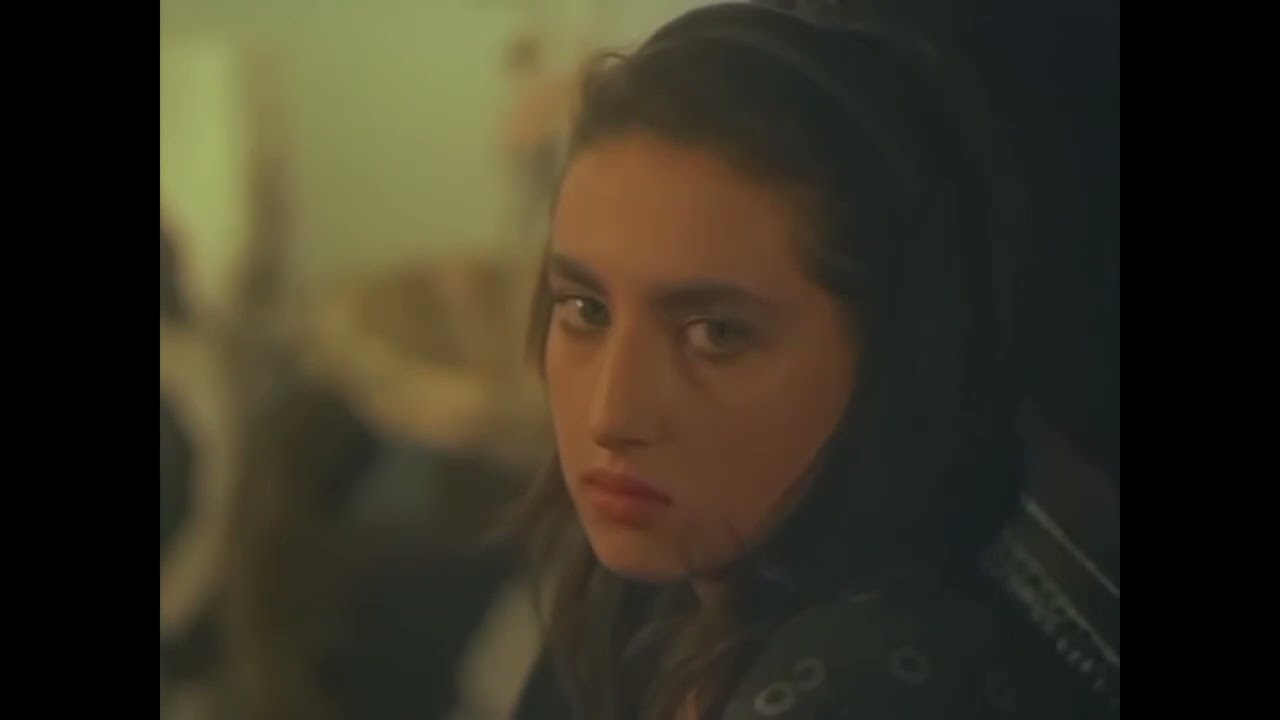 Татьяна Анциферова - 