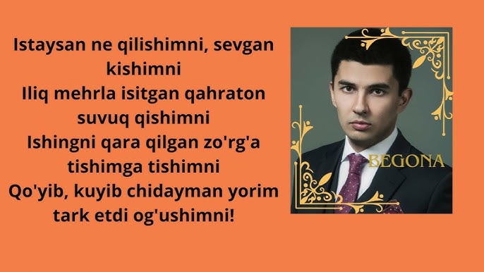 Porno er qiz dostini sikadi