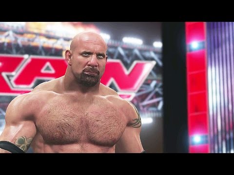 wwxxyyzz 2017 xbox 360 wwe