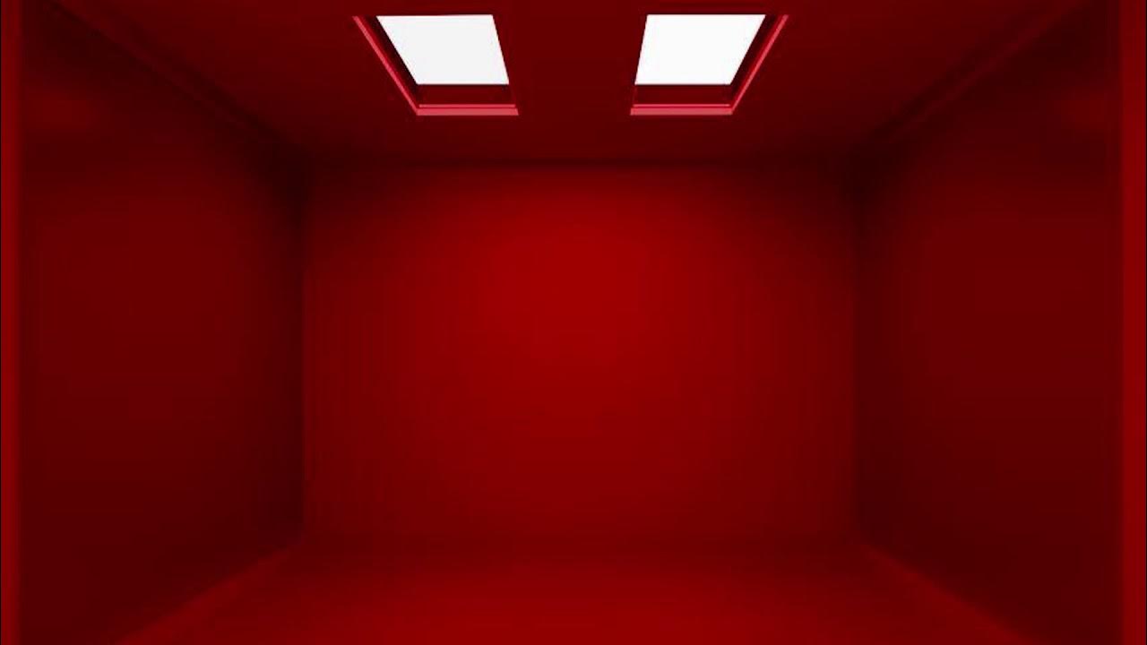 красная подсветка. интерьеры в игровой зал красно черный. The red room. красная комната антонова 24. ред рум 50 оттенков серого.