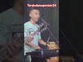 wait for end 🤣#shorts #funny #cute #song #views #public @Tarakakasuperstar24