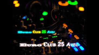 [Euro Club 25 avec Cortex] at 2009.06.19 21-07