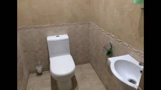 Коттедж на берегу реки Коттедж на берегу реки