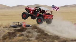 Havoc Style Racing