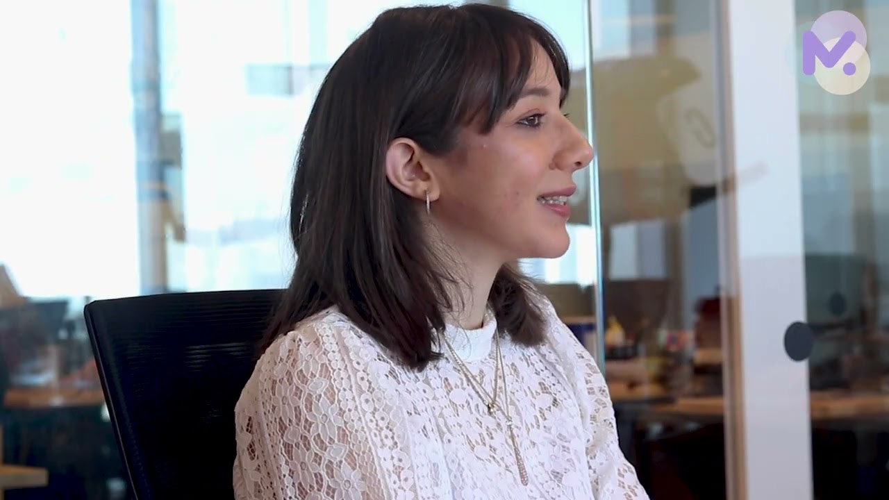 MindTales Interview with Fitness Trainer Karim Musa