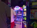 I’m playing Snowball Toss
