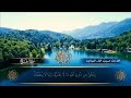 تلاوة عطرة لما تيسر من سورة الحج القارئ حسين مختار العبادي حفظه الله 