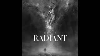 Radiant (Original Mix)